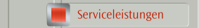 Serviceleistungen